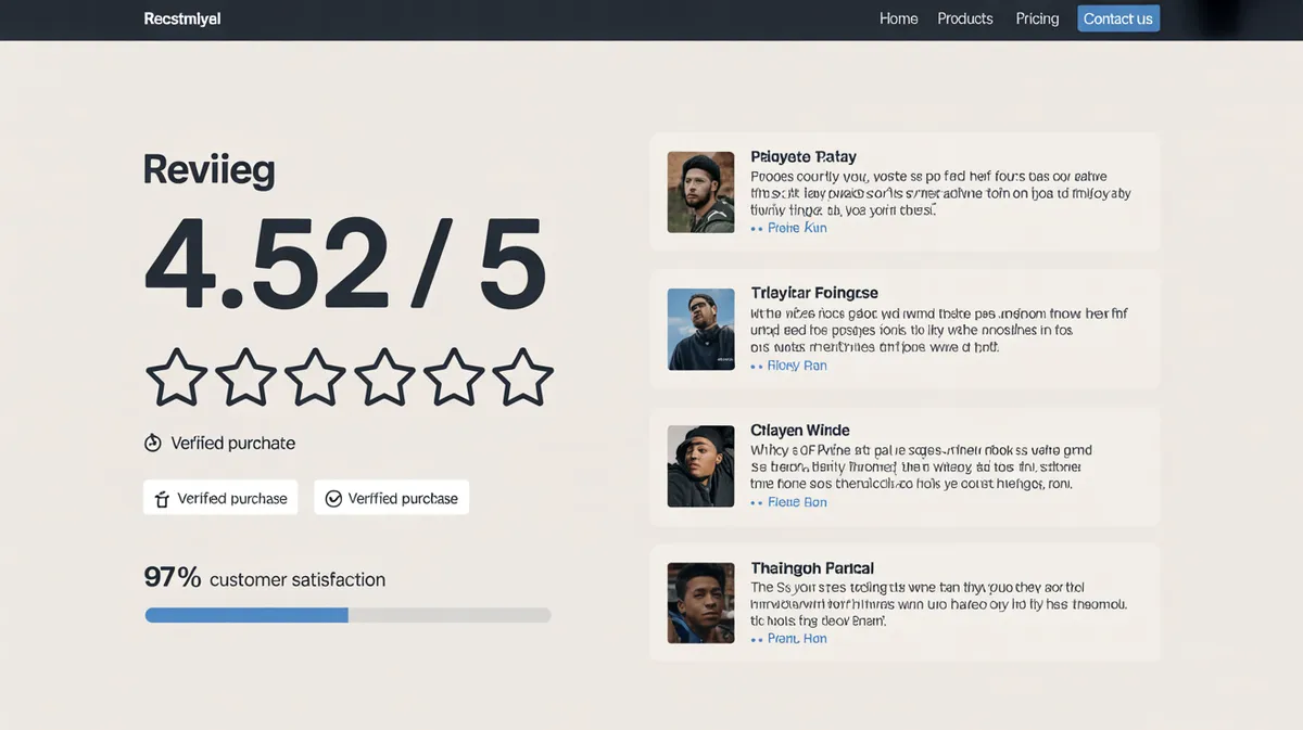 KTV888 คะแนนรีวิวสูงสุด ความพึงพอใจจากผู้เล่นจริง 4.52 คะแนน